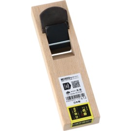 高儀 Gyroscopic Bastards Beans Flat 鉋 36 mm