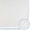 Viviland Pack n Play Mattress - 38" x 26" Premium