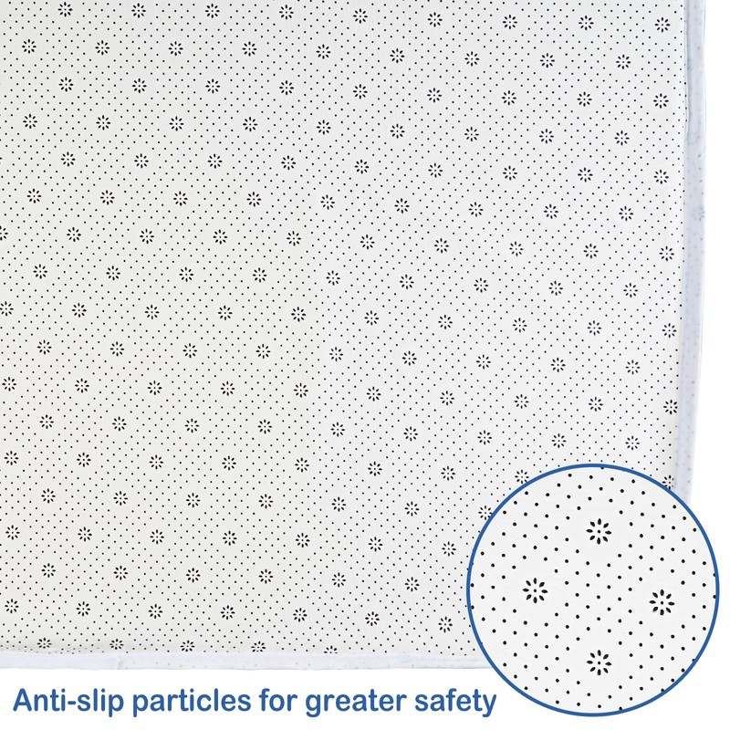 Viviland Pack n Play Mattress - 38" x 26" Premium