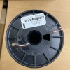 MWS 40/41 SPNSN SERVED LITX WIRE (250Ft)