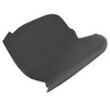 HECASA Door Panel Armrest Cover Compatible with 2011 2012 2013