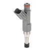 Car Fuel Spray Injector Nozzle Accessory 23250-0C010 Fits for Toyota