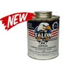 16-oz Talon PTFE Pipe Thread Sealant