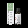 Dr Organic Pure Essential Oil 10ml