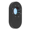 Concealed Camera Detector USB Charging LED Infrared Scanning RF Detection