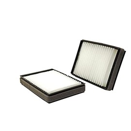 Wix 46981 Cabin Air Filter