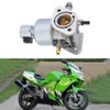 Carburetor Carb Assembly Fits for Kawasaki FR600V Engine Models 15004-0827