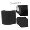 Mobestech Sulation Tape for Water Pipes Repair Tape Heat Resistant