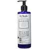 Dr Teal's Body Lotion Moisture plus Nourishing Coconut Oil, 16
