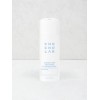 초초스랩 Chocho's Lab Cleantox Soothing Cleansing Gel 180ml
