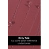 Rinna Beauty Icon Collection - Lipstick - Dirty Talk -