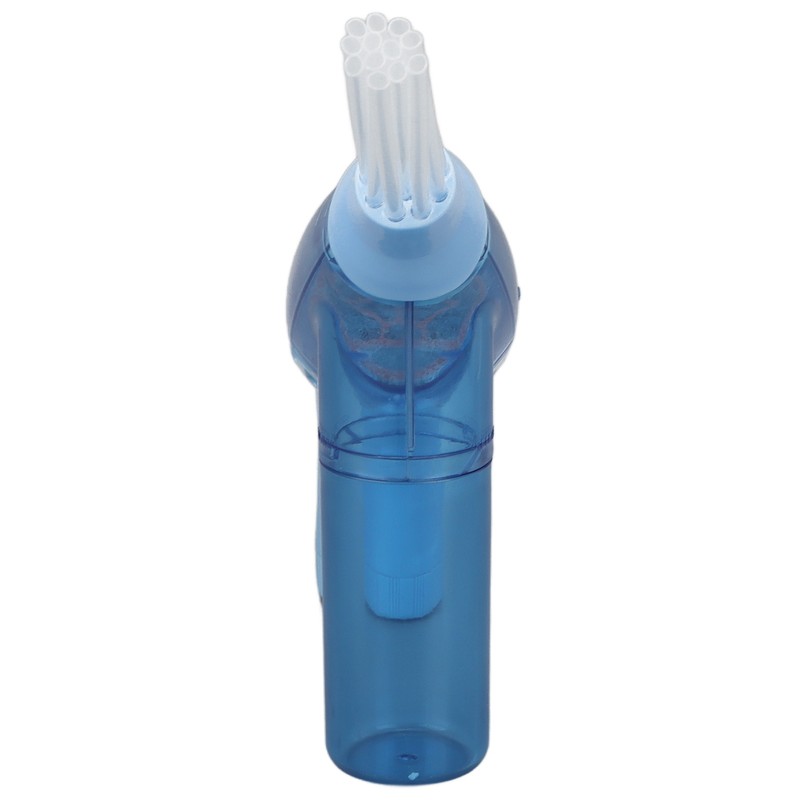 Handheld Vacuum Cordless Lightweight Strong Suction Car Vacuum Cleaner for