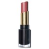 LeBron Super Rustlass Glass Shine Lipstick 003 Gloss Up Rose