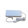 AC Adapter - Power Supply for HF60LA CineBeam LED Home