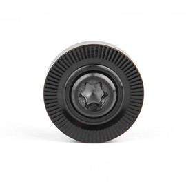 Gofotu Golf Weight for PING Ping G440 Fairway Wood 4g/6g/8g/10g/12g/14g/16g/18/20g/Choose one (4g)