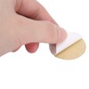 Foot Sandpaper, Pedicure Tool, Sandpaper, Sanding Discs, Sandpaper, Wonderfully Easy