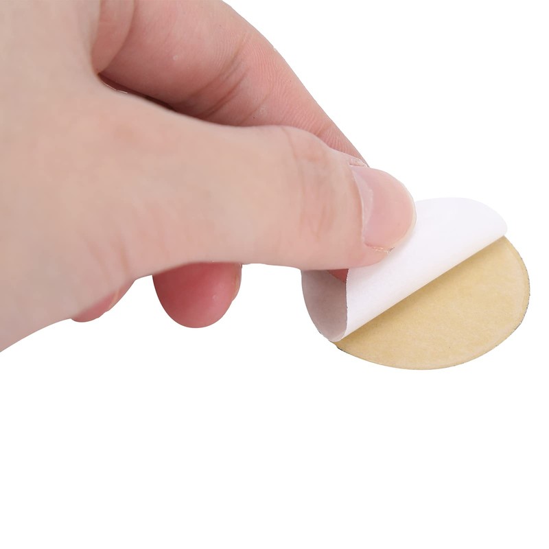 Foot Sandpaper, Pedicure Tool, Sandpaper, Sanding Discs, Sandpaper, Wonderfully Easy
