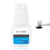 Eyelash Glue Cluster Lashes Glue Single Eyelash Glue 5 ml