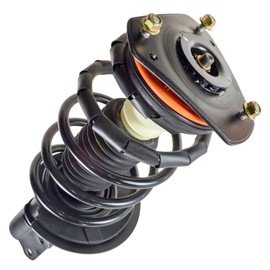 Front Shock Strut & Spring LH or RH Side for Chevy Impala Century Grand Prix