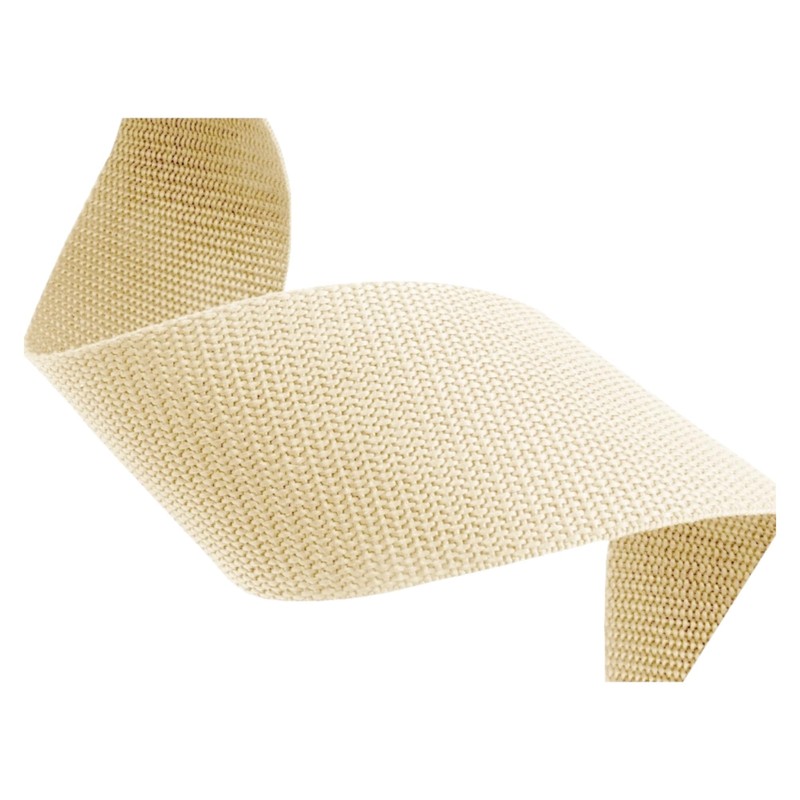 Webbing 2 m 5 m 10 m 50 m, 50