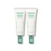 Innisfree 그린티 히알루론산 진정 수분 선세럼 SPF50+ PA++++ 50mL 2개