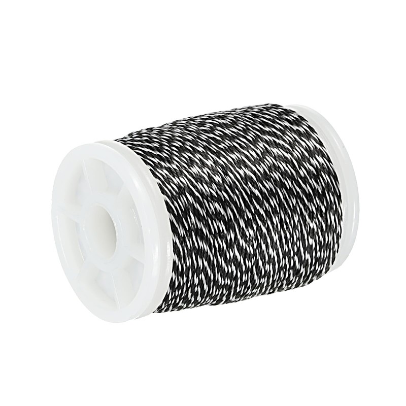 PATIKIL Archery Bow String Serving Thread 110M String String for