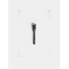 010 Diagonal Foundation Brush / 010 사선 파운데이션 브러쉬