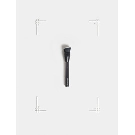 010 Diagonal Foundation Brush / 010 사선 파운데이션 브러쉬
