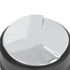 Stainless Steel Coffee Distributor Adjustable Coffee Powder Tamper Coffee Leveler
