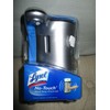 Lysol new Lysol No Touch Automatic Hand Soap Dispenser Silver