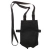 Urinary Drainage Bag Cover for 2000ml Catheter Bags – Adjustable