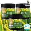 native village [Native Village] Domestic rice germ powder 250g /