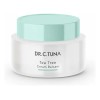 Crema Tea Tree Bálsamo Con Escualeno Natural 80 Ml Farmasi