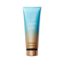 Victoria's Secret Aqua Kiss Body Lotion 236ml
