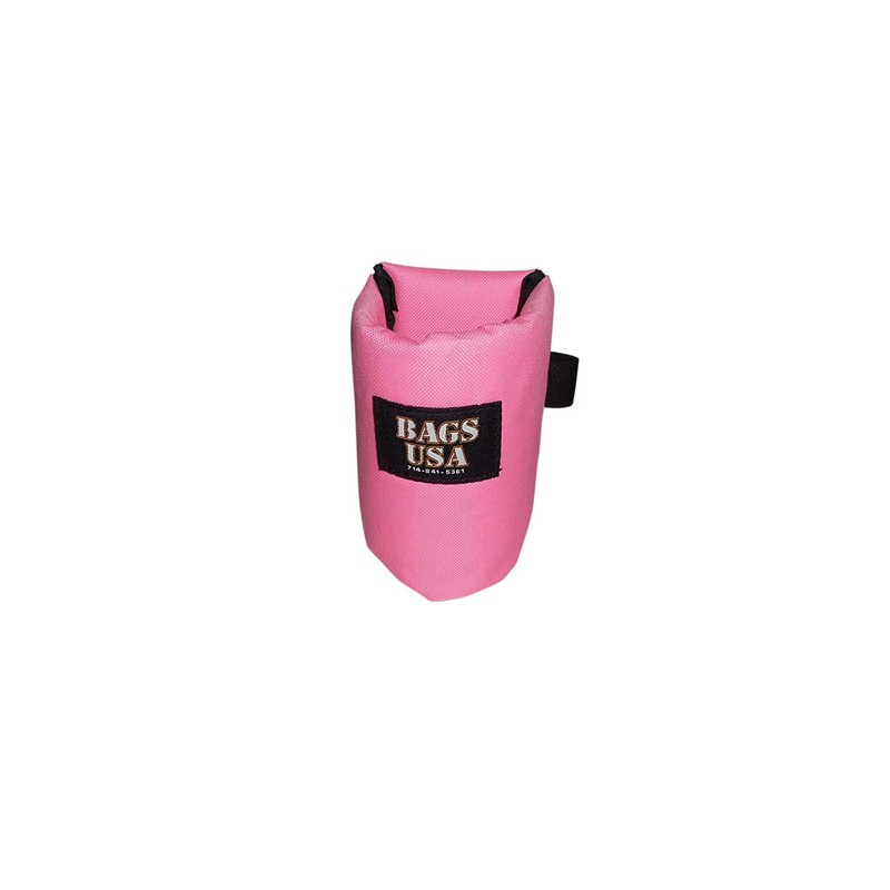 Beverage Holder for Rollator,Walker,Fully Padded Holds 16 fl oz Bottle
