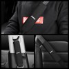 (Jimny) Exclusive Seat Belt Cover Seat Belt Pad Car Accessories