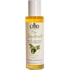 CMD Jojoba Oil Organic 100 ml
