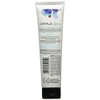 L'Oréal Paris Advanced Hairstyle AIR DRY IT Undone Style Cream,