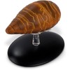 Eaglemoss Hero Collector - Gomtuu - Star Trek Starships
