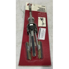LISLE 23500 GLAZE BREAKER 373