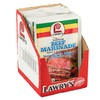 Lawry's Tenderizing Beef Marinade Spices & Seasonings Mix, 1.06 oz