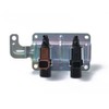 Solenoid Valve Vacuum Solenoid K5T81777 LF82-18-740 for Mazda 3 5
