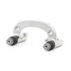 TRW Brake Caliper Retainer BDA639