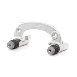 TRW Brake Caliper Retainer BDA639