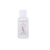 BioSilk Therapy Original 15ml