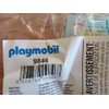 PLAYMOBIL 9846 - Gym (Foil Packaging)