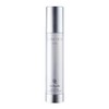 Lumixia Japanese Cosmetics Anti-Ageing Reduces Lines and Wrinkles Made in