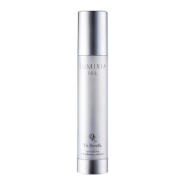 Lumixia Japanese Cosmetics Anti-Ageing Reduces Lines and Wrinkles Made in Japan (Latex: 100 ml)