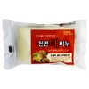 Natural exfoliating soap 7ea