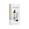 Percy & Reed The Full Effect Voulmising Mouse 50mL and